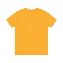 Load image into Gallery viewer, "YES I Roller Skate" Unisex Short Sleeve Tee