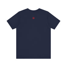 Load image into Gallery viewer, "YES I Roller Skate" Unisex Short Sleeve Tee