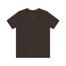 Load image into Gallery viewer, "YES I Roller Skate" Unisex Short Sleeve Tee
