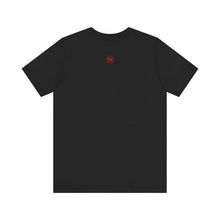 Load image into Gallery viewer, "YES I Roller Skate" Unisex Short Sleeve Tee