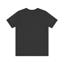 Load image into Gallery viewer, "YES I Roller Skate" Unisex Short Sleeve Tee