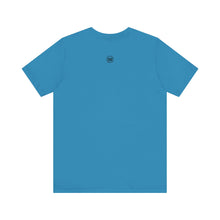 Load image into Gallery viewer, "YES I Roller Skate" Unisex Short Sleeve Tee