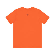 Load image into Gallery viewer, "YES I Roller Skate" Unisex Short Sleeve Tee