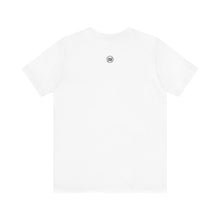 Load image into Gallery viewer, "YES I Roller Skate" Unisex Short Sleeve Tee