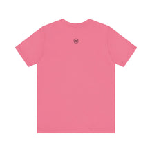 Load image into Gallery viewer, "YES I Roller Skate" Unisex Short Sleeve Tee