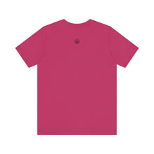 Load image into Gallery viewer, "YES I Roller Skate" Unisex Short Sleeve Tee