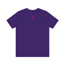 Load image into Gallery viewer, "YES I Roller Skate" Unisex Short Sleeve Tee