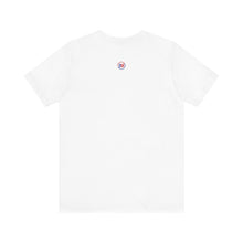 Load image into Gallery viewer, "YES I'm Goin Skating" Unisex Short Sleeve Tee