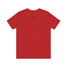 Load image into Gallery viewer, "YES I Roller Skate" Unisex Short Sleeve Tee