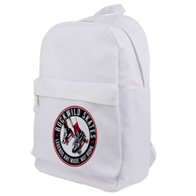 Load image into Gallery viewer, BuckWild Skatepack