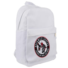 Load image into Gallery viewer, BuckWild Skatepack