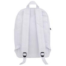 Load image into Gallery viewer, BuckWild Skatepack