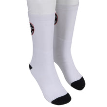 Load image into Gallery viewer, BuckWild Crew Socks