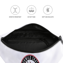 Load image into Gallery viewer, BuckWild Waist Bag