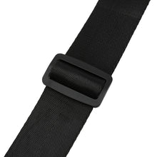 Load image into Gallery viewer, BuckWild Waist Bag