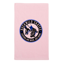 Load image into Gallery viewer, BuckWild Towel