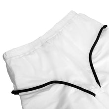 Load image into Gallery viewer, BuckWild Skate Mens Shorts