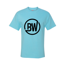 Load image into Gallery viewer, BuckWid BW T-Shirt