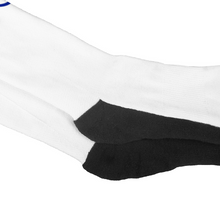 Load image into Gallery viewer, BW Custom Unisex Multi Size Mid-calf Cotton Socks