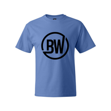 Load image into Gallery viewer, BuckWid BW T-Shirt