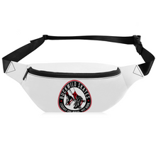 Load image into Gallery viewer, BuckWild Waist Bag