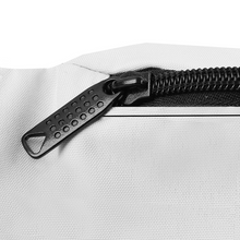Load image into Gallery viewer, BuckWild Waist Bag