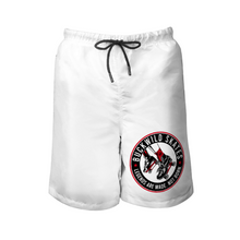 Load image into Gallery viewer, BuckWild Summer Skater Mens Shorts