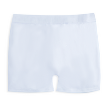 Load image into Gallery viewer, BuckWild Women's Yoga Shorts