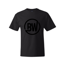 Load image into Gallery viewer, BuckWid BW T-Shirt
