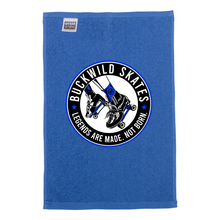 Load image into Gallery viewer, BuckWild Towel
