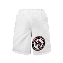 Load image into Gallery viewer, BuckWild Summer Skater Mens Shorts