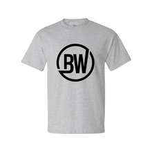 Load image into Gallery viewer, BuckWid BW T-Shirt