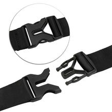 Load image into Gallery viewer, BuckWild Waist Bag