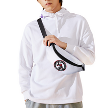 Load image into Gallery viewer, BuckWild Waist Bag