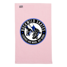 Load image into Gallery viewer, BuckWild Towel