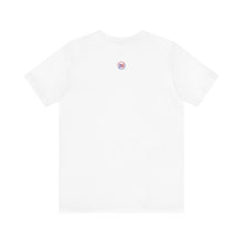 Load image into Gallery viewer, &quot;YES I&#39;m Goin Skating&quot; Unisex Short Sleeve Tee
