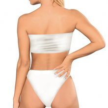 Load image into Gallery viewer, BuckWild Summer Women&#39;s Bikini 2-piece Swimsuit
