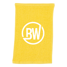 Load image into Gallery viewer, BuckWild Towel
