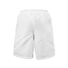 Load image into Gallery viewer, BuckWild Summer Men&#39;s Quick Drying Swim Trunks with Mesh Lining
