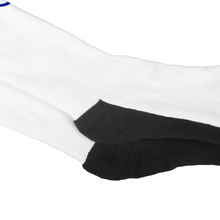 Load image into Gallery viewer, BW Custom Unisex Multi Size Mid-calf Cotton Socks
