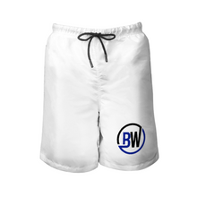 Load image into Gallery viewer, BuckWild Summer Men&#39;s Quick Drying Swim Trunks with Mesh Lining
