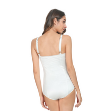 Load image into Gallery viewer, BuckWild Summer One Piece Swimsuit
