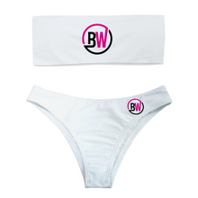 Load image into Gallery viewer, BuckWild Summer Women&#39;s Bikini 2-piece Swimsuit
