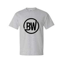 Load image into Gallery viewer, BuckWid BW T-Shirt
