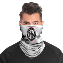 Load image into Gallery viewer, BuckWild Scarf Face Mask With Filter
